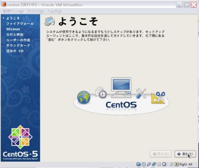 f:id:god_valley:20110307000930j:image f:id:god_valley:20110307000930j:image