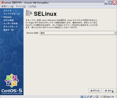 f:id:god_valley:20110307000933j:image f:id:god_valley:20110307000933j:image