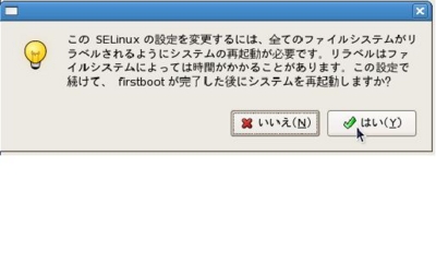 f:id:god_valley:20110307000934j:image f:id:god_valley:20110307000934j:image