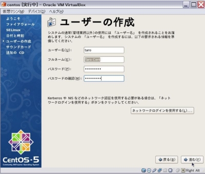 f:id:god_valley:20110307000936j:image f:id:god_valley:20110307000936j:image