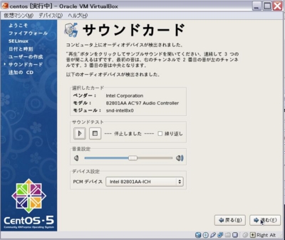 f:id:god_valley:20110307000937j:image f:id:god_valley:20110307000937j:image