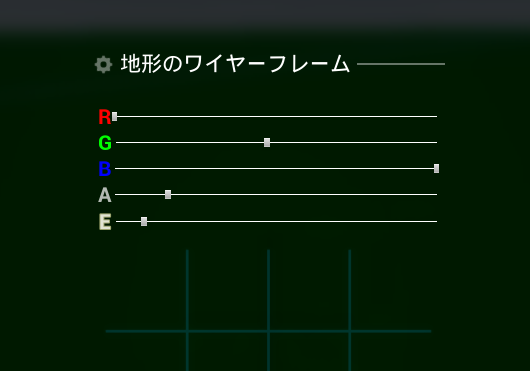 f:id:godai-gondwana:20180608173255p:plain f:id:godai-gondwana:20180608173255p:plain
