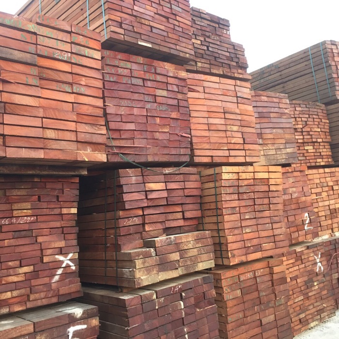 f:id:godailoi:20200529231739j:plain f:id:godailoi:20200529231739j:plain