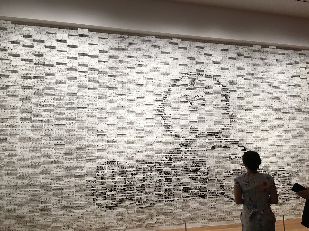 f:id:godaiyu:20160718030232j:plain