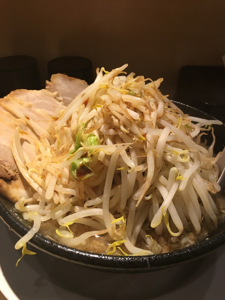 f:id:godaiyu:20160905211517j:plain