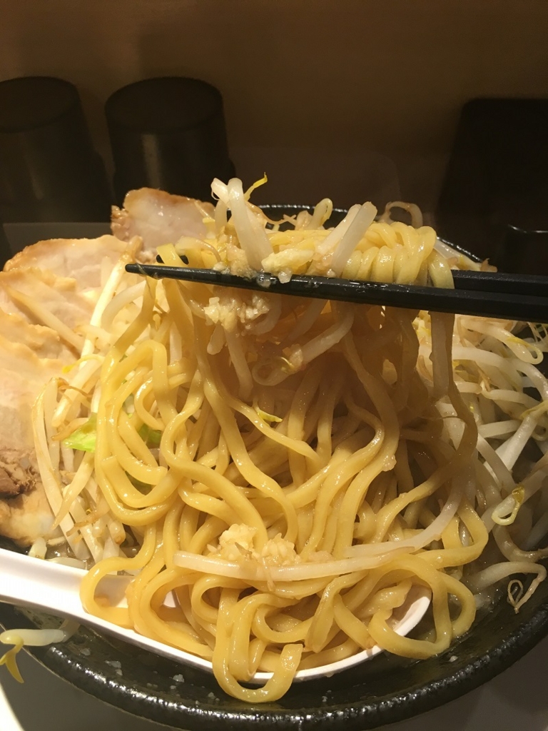 f:id:godaiyu:20160905211539j:plain