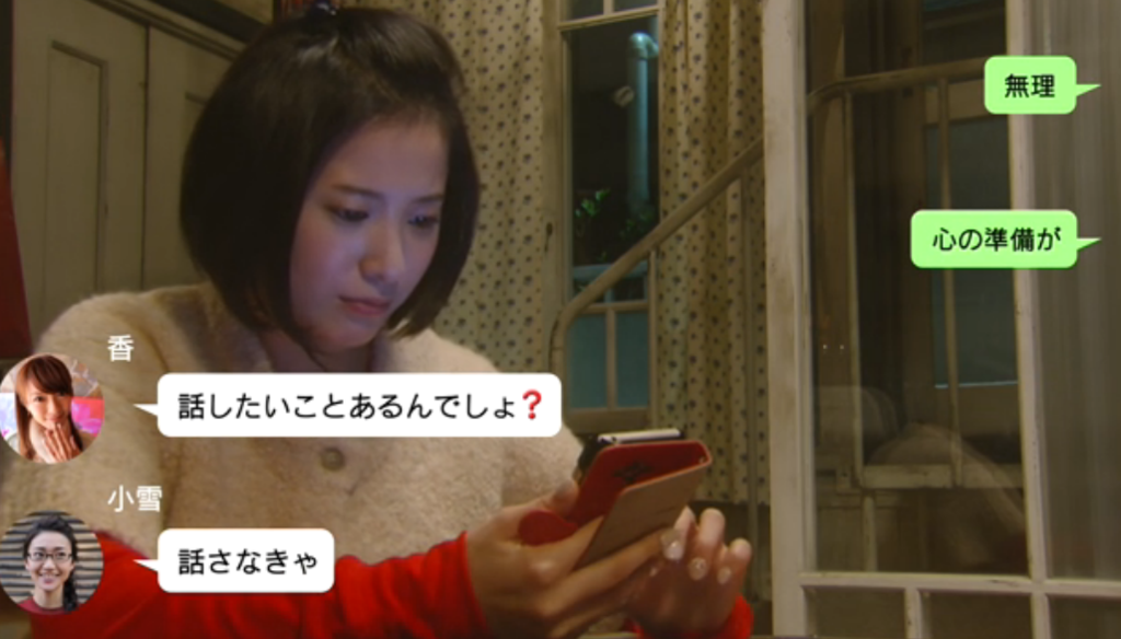 f:id:godaiyu:20170202224142p:plain f:id:godaiyu:20170202224142p:plain
