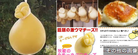 f:id:godaiyu:20170423225346p:plain f:id:godaiyu:20170423225346p:plain