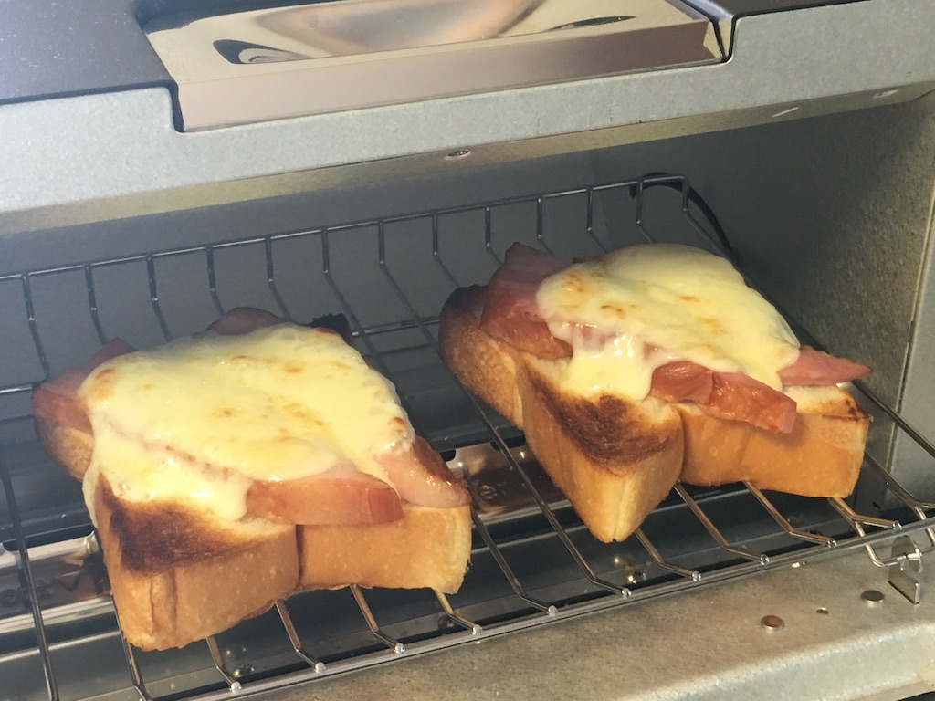 f:id:godaiyu:20170423225954j:plain f:id:godaiyu:20170423225954j:plain