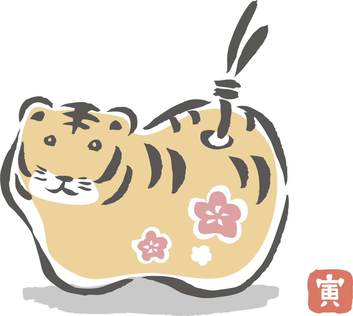 f:id:godaiyu:20220102174517p:plain