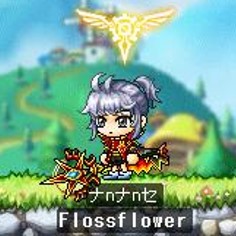 f:id:godatakeshi:20160917160142j:plain f:id:godatakeshi:20160917160142j:plain