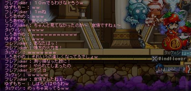 f:id:godatakeshi:20160917161428j:plain f:id:godatakeshi:20160917161428j:plain