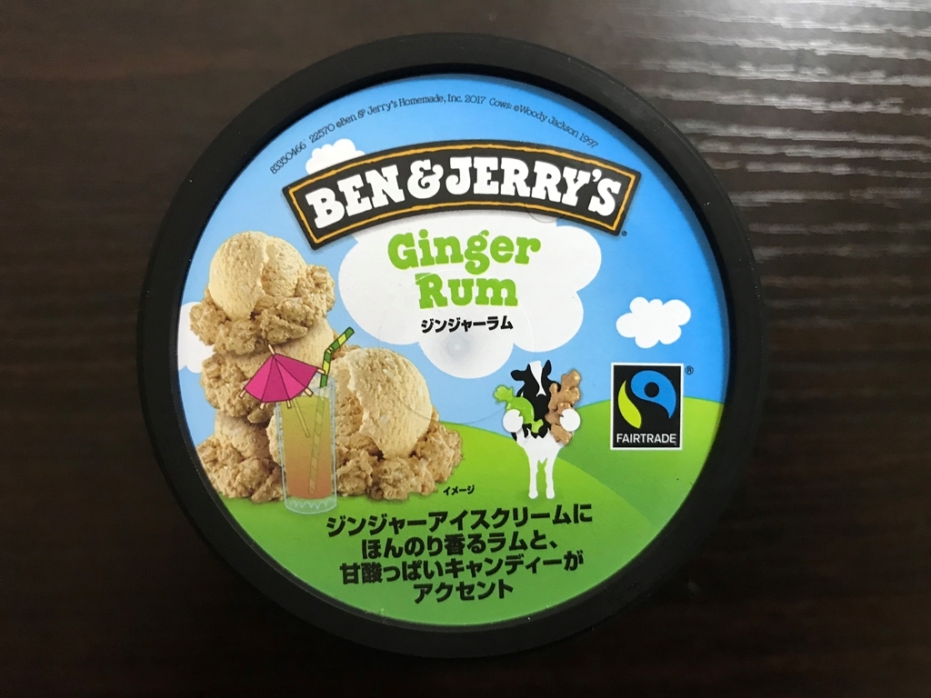 f:id:godatakeshi:20181125231939j:plain f:id:godatakeshi:20181125231939j:plain