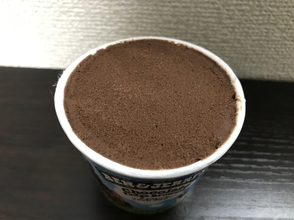 f:id:godatakeshi:20181125235129j:plain f:id:godatakeshi:20181125235129j:plain