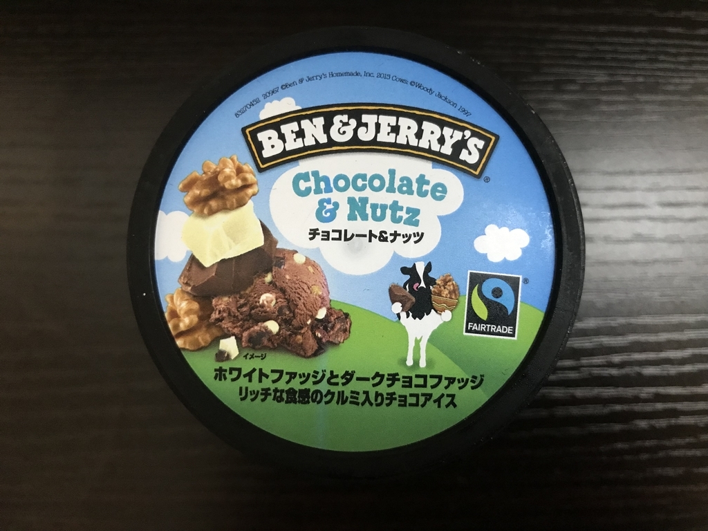 f:id:godatakeshi:20181126002535j:plain f:id:godatakeshi:20181126002535j:plain