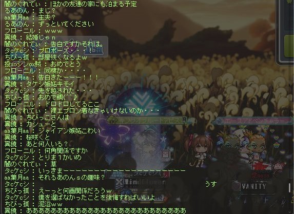 f:id:godatakeshi:20191124222753j:plain f:id:godatakeshi:20191124222753j:plain