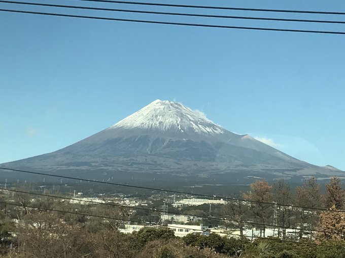 f:id:godatakeshi:20210101231916j:plain