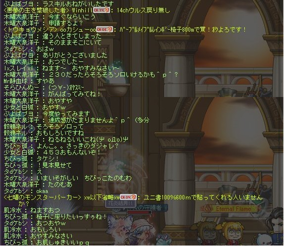 f:id:godatakeshi:20210303003240p:plain