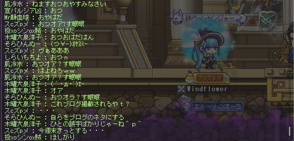 f:id:godatakeshi:20210508202003j:plain