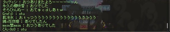 f:id:godatakeshi:20210509225258j:plain