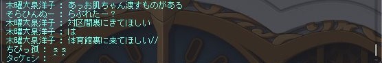f:id:godatakeshi:20210509225539j:plain