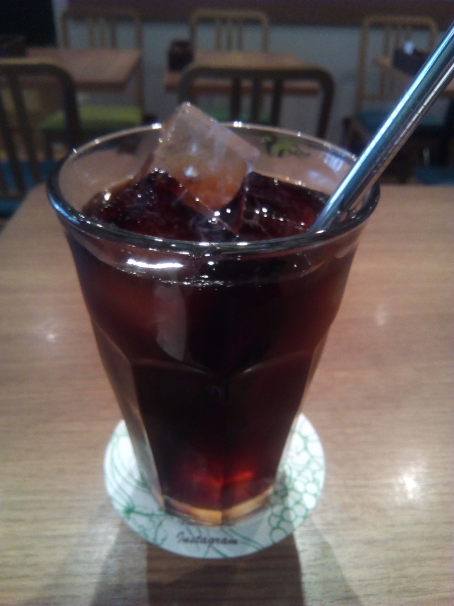 f:id:goddesstree:20190619114942j:plain f:id:goddesstree:20190619114942j:plain