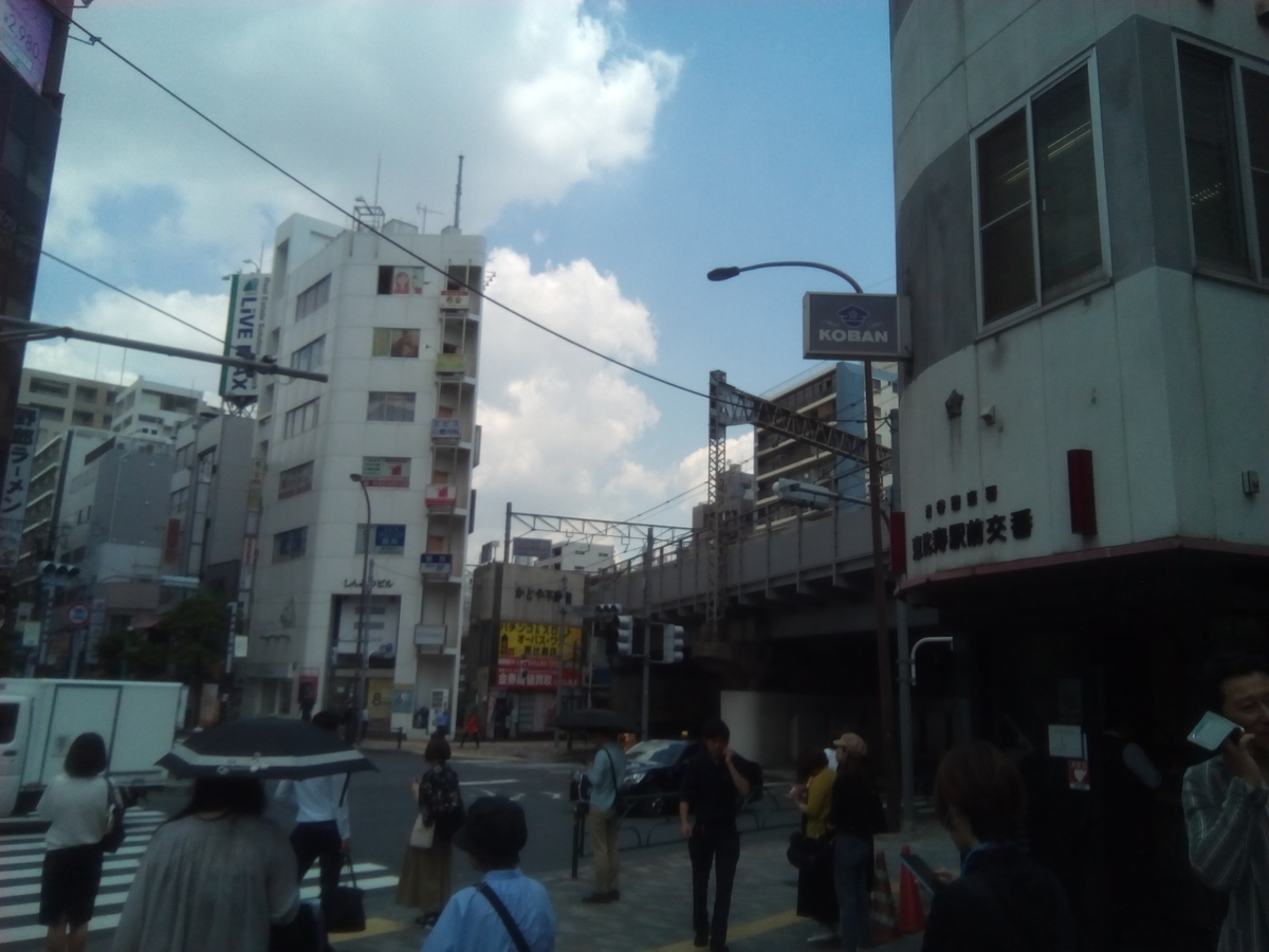 f:id:goddesstree:20190619120112j:plain f:id:goddesstree:20190619120112j:plain