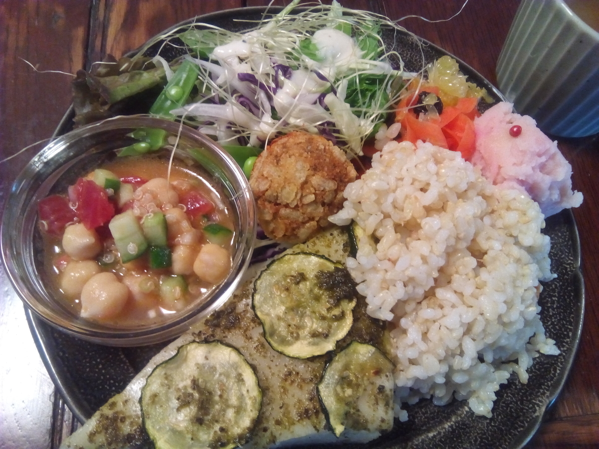 f:id:goddesstree:20190622180003j:plain