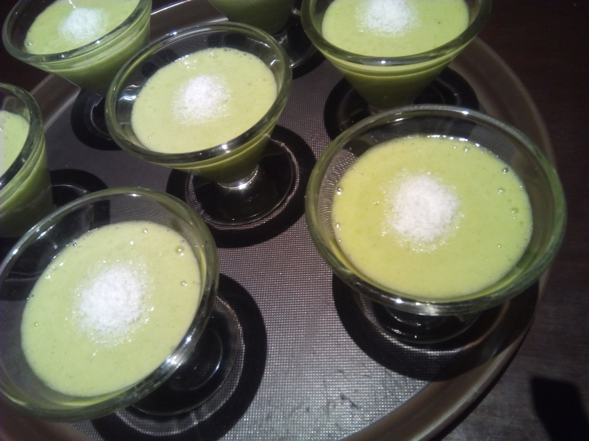 f:id:goddesstree:20190829222721j:plain