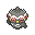f:id:godfather0589:20180619182045p:plain f:id:godfather0589:20180619182045p:plain