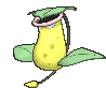 f:id:godfather0589:20180722180417g:plain f:id:godfather0589:20180722180417g:plain