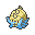 f:id:godfather0589:20180723010345p:plain f:id:godfather0589:20180723010345p:plain