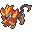 f:id:godfather0589:20180802055222p:plain f:id:godfather0589:20180802055222p:plain