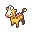 f:id:godfather0589:20180802055247p:plain f:id:godfather0589:20180802055247p:plain