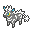 f:id:godfather0589:20180802055257p:plain f:id:godfather0589:20180802055257p:plain