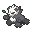 f:id:godfather0589:20180802055304p:plain f:id:godfather0589:20180802055304p:plain