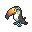 f:id:godfather0589:20180802055309p:plain f:id:godfather0589:20180802055309p:plain