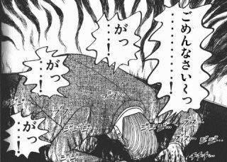 随時更新 ひるまっくのおもちゃポケモン図鑑 夜なのに昼まっく