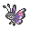 f:id:godfather0589:20190716082837p:plain f:id:godfather0589:20190716082837p:plain