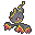 f:id:godfather0589:20190716083422p:plain f:id:godfather0589:20190716083422p:plain