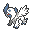 f:id:godfather0589:20190725164851p:plain