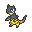 f:id:godfather0589:20190725165013p:plain f:id:godfather0589:20190725165013p:plain