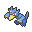 f:id:godfather0589:20191126191607p:plain f:id:godfather0589:20191126191607p:plain