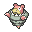 f:id:godfather0589:20191127231702p:plain f:id:godfather0589:20191127231702p:plain