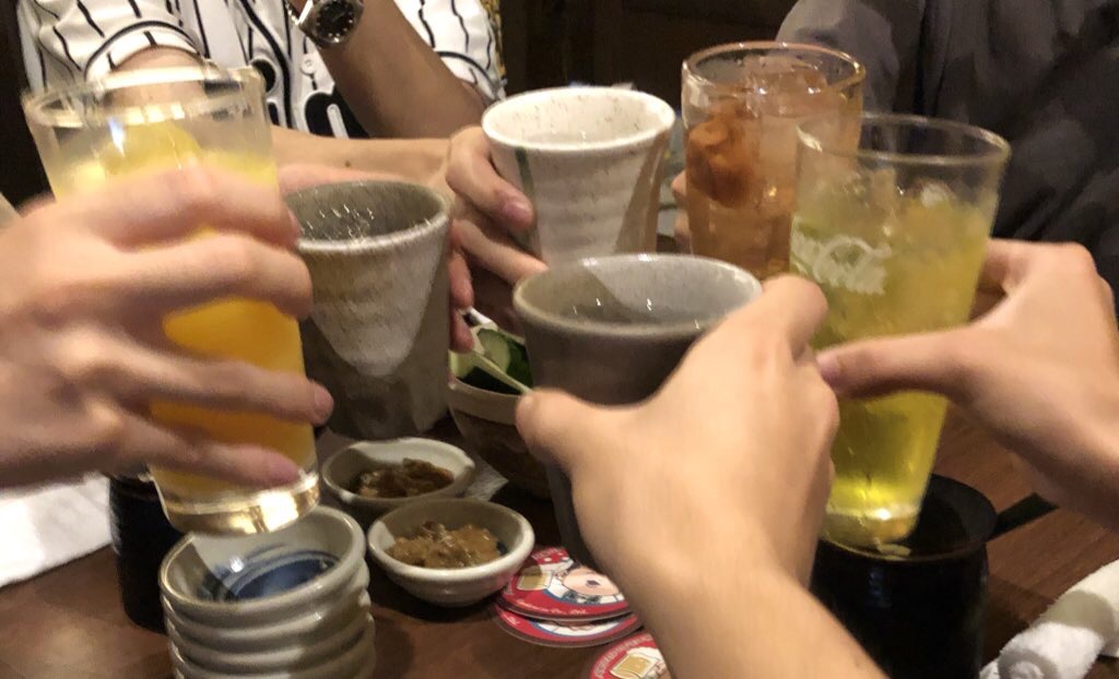 f:id:godfather0589:20191128010105j:plain