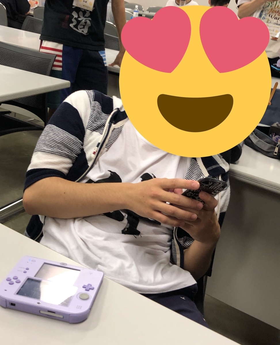f:id:godfather0589:20191128010154j:plain f:id:godfather0589:20191128010154j:plain