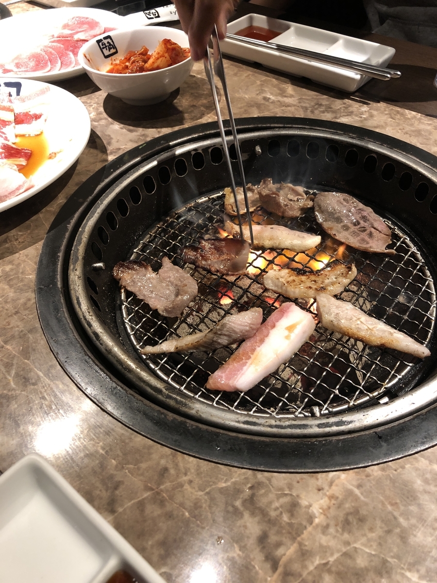 f:id:godfather0589:20191128013220j:plain f:id:godfather0589:20191128013220j:plain