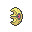 f:id:godfather0589:20191128024025p:plain f:id:godfather0589:20191128024025p:plain
