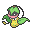 f:id:godfather0589:20191128033815p:plain f:id:godfather0589:20191128033815p:plain