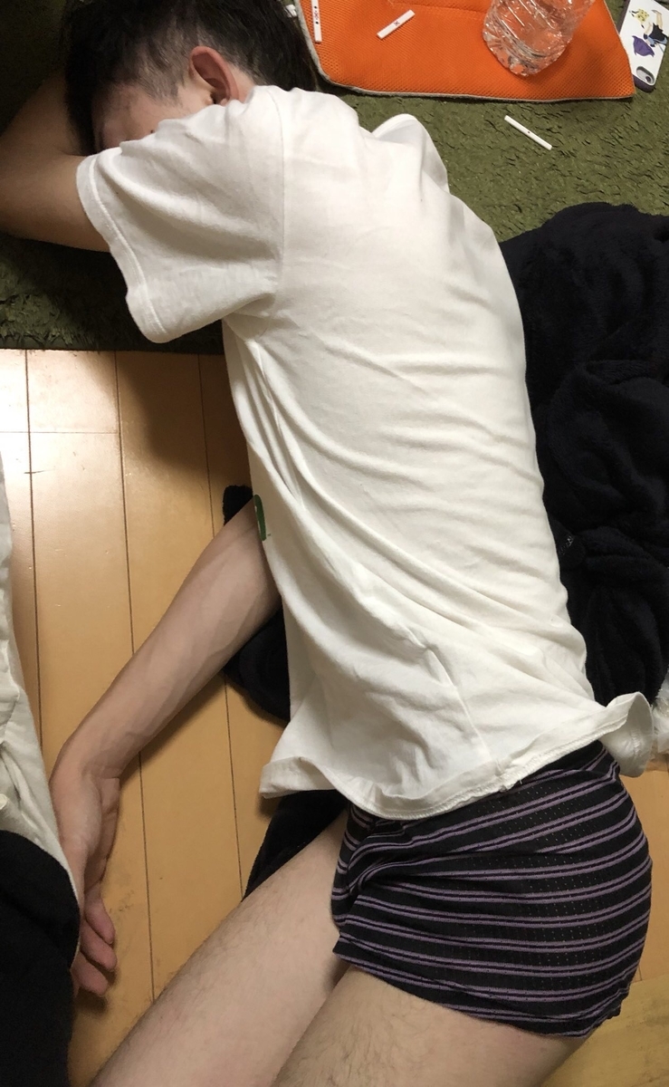 f:id:godfather0589:20191129000307j:plain f:id:godfather0589:20191129000307j:plain